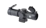 EOTECH VUDU 3-9X32 SFP MD6 MOA BLK - alternate view 2