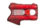 Kimber America KIMBER PPERBLSTER III RED SPRY 12PK - alternate view 2