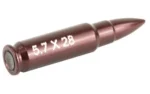 A-Zoom AZOOM SNAP CAPS 5.7X28 5/PK - alternate view 2
