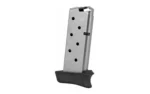 Kimber America MAG KIMBER MICRO 9MM 7RD W/GRIP EXT - alternate view 2