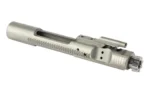 Sons of Liberty Gun Works SOLGW NICKEL TEFLON OCKS BCG 5.56 - alternate view 2