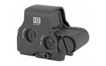 EOTECH EXPS2 68MOA RING/2-MOA DOTS - alternate view 2