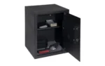 Bulldog Cases BULLDOG DIGITAL LARGE W/ SHELF - alternate view 2