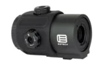 EOTECH G43 3X MAGNIFIER NM BLK - alternate view 2