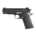 Colt Manufacturing Colt Night Commander Handgun .45 ACP 8rd Magazine 4.25" Barrel Black - alternate view 2