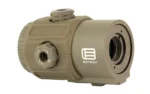 EOTECH G43 3X MAGNIFIER NM TAN - alternate view 2