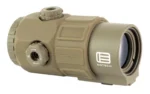 EOTECH G45 5X MAGNIFIER NM TAN - alternate view 2