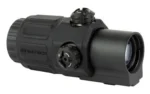 EOTECH G33 3X MAGNIFIER NM BLK - alternate view 2