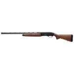 Browning Firearms Browning Maxus II Hunter 12 ga 3" Chamber 4rd Magazine 28" Barrel Walnut - alternate view 2