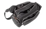 Bulldog Cases BULLDOG TACTICAL AR MAGAZINE GO BAG - alternate view 2