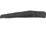 Bulldog Cases BULLDOG EXTREME SHOTGUN CASE BLK 55" - alternate view 2