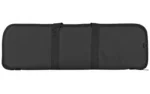 Bulldog Cases BULLDOG TACT SHTGN CASE BLK 29" - alternate view 2