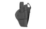 Bulldog Cases BULLDOG EXTREME M/L AUTO FOR GLK 17 - alternate view 2