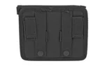 Bulldog Cases BULLDOG 5-10 PISTOL MAG POUCH BLK - alternate view 2
