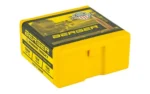 Berger Bullets BERGER 7MM 184GR HYBRID TARGT 100CT - alternate view 2
