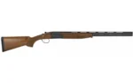 STEVENS 555 OVR/UNDR 20GA 24" CMPCT - alternate view 2