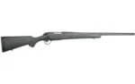 Bergara Rifles Bergara B-14 Ridge .300 Win Mag Rifle 3rd Magazine 24" Barrel Synthetic Stock SoftTouch Finish - alternate