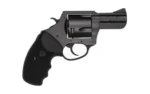 CHARTER ARMS PITBULL 45ACP 2.5" 5RD - alternate view 2