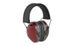 RADIANS TERMINATOR NRR29 FLDG RED - alternate view 2