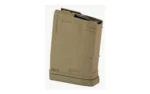 Mission First Tactical MAG MFT 5.56 10RD FDE - alternate view 2