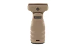 Mission First Tactical MFT REACT FOLDING GRP SDE - alternate view 2