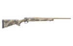 Howa USA HOWA M1500 FNCE LNE 300BLK 16.25" SE - alternate view 2