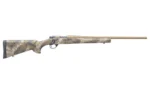 Howa USA HOWA M1500 FENCE LINE 7.62X39 20" SE - alternate view 2