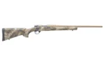Howa USA HOWA M1500 FENCE LINE 6ARC 20" SE - alternate view 2