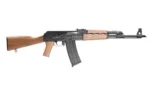 ZASTAVA PAP M90 5.56 18.25" 30RD WAL - alternate view 2
