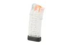 Steyr Arms MAG STEYR AUG 9X19MM 28RD CLEAR - alternate view 2