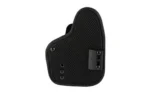 HOFTAC OMNICARRY MULTIFIT HLSTER L - alternate view 2