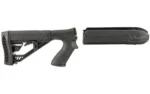 Adaptive Tactical ADAPTIVE EX STK & FOREND REM 870 12G - alternate view 2