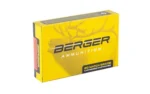 Berger Bullets BERGER ELITE HNT 338LAP 300GR 20/200 - alternate view 2