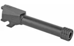 Backup Tactical BACKUP BBL SIG P320 CMPCT THRD BLK - alternate view 2