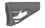 Adaptive Tactical ADAPTIVE EX AR RFL STK MIL SPEC - alternate view 2