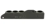 Adaptive Tactical ADAPTIVE SHL CARRIER MOSS 500 6-12GA - alternate view 2