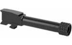Backup Tactical BACKUP BBL FOR GLK 43/43X THRDD BLK - alternate view 2