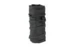 Burn Proof Gear BPG SUPPRSSR CVR HVY 5.5" X 1.5" BLK - alternate view 2