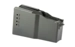 Steyr Arms MAG STEYR HS50M1 50BMG 5RD - alternate view 2