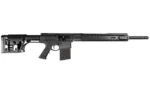 Black Rain Ordnance BRO SPEC FALLOUT 6.5CM 22" 20RD BLK - alternate view 2