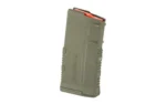 MAG AMEND2 SR25/AR10 7.62 ODG 20RD - alternate view 2