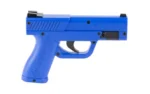 LASERLYTE LT-TTLC CMPCT TRAINING PST - alternate view 2
