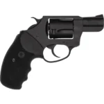 CHARTER ARMS UNDRCVR 38SPL 2" 5RD - alternate view 2