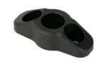 San Tan Tactical SANTAN M-LOK QD SLING MOUNT - alternate view 2