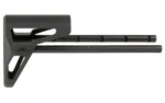Maxim Defense Industries MAXIM SCW ACC GEN7 SCW STOCK BLK - alternate view 2