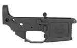San Tan Tactical SANTAN STT-15 BILLET LOWER RECEIVER - alternate view 2