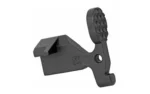 San Tan Tactical SANTAN AR15 ULTRA GRIP BOLT CATCH BK - alternate view 2
