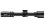Burris Company Inc. Burris Veracity Rifle Scope 3-15x44mm illum. Fiber Dot PLEX - alternate view 2