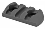 San Tan Tactical SANTAN M-LOK3 SLOT PICATINNY RAIL - alternate view 2