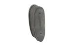 LIMBSAVER GRIND-TO-FIT PAD MED - alternate view 2